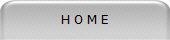 H O M E