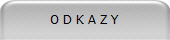 O D K A Z Y