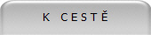 K   C E S T 