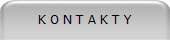 K O N T A K T Y